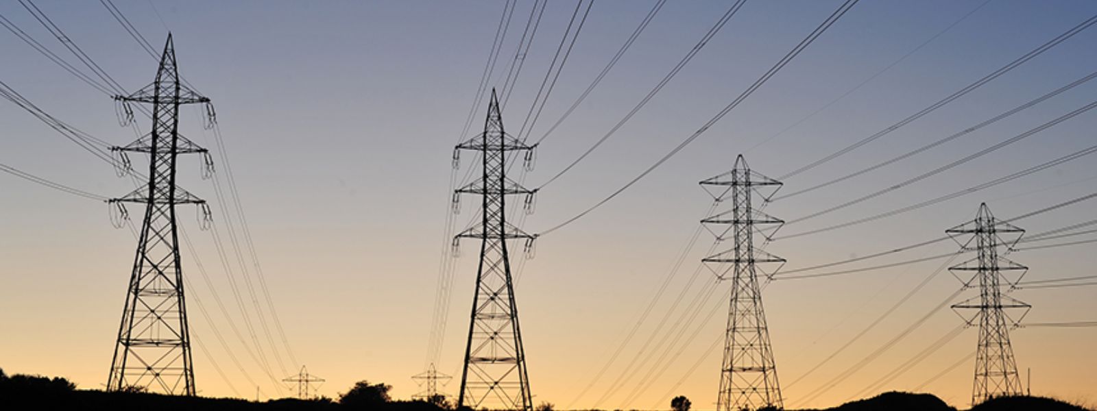 Sri Lanka to prioritize integration of power grids with India by 2030